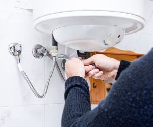 About Emergency plumbing pros Mount Jackson, VA